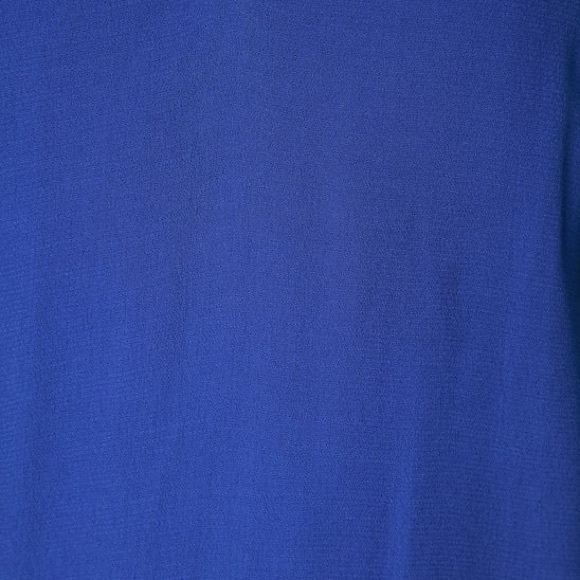 Lulus Height of Style Cobalt Blue Sheath Dress XS - Picture 13 of 13